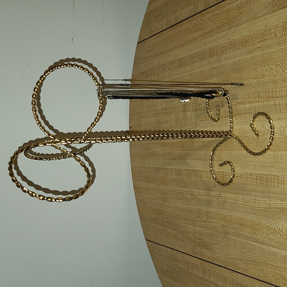 Jewelry holder